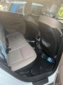 Hyundai Tucson 10D Floor Mats with Grass Mats Premium Quality Imported Tray Type. 