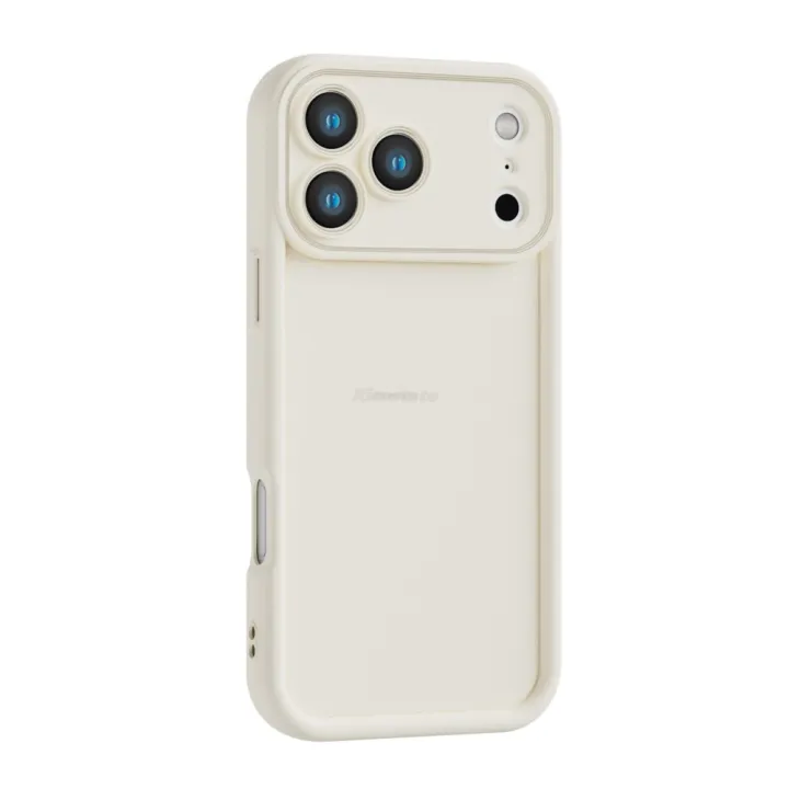 High%20Quality%20Matte%20Texture%20Case%20For%20iPhone%2017%20Pro%20Max%20Case%20For%20iPhone%2017%20air%20Cover%20Shockproof%20Soft%20TPU%20Phone%20Back%20Cover%20Cases%20-%20Image%203