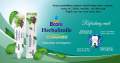 Bcare Toothpaste(Herbal Medicated) 150 g. 