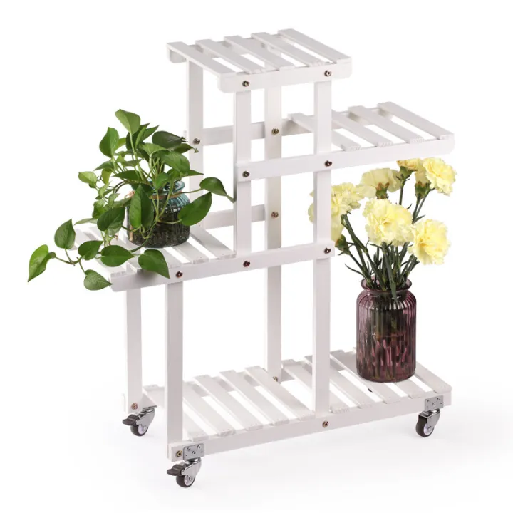 4Pcs%20L%20Type%20Furniture%20Casters%20Heavy%20Duty%20Soft%20%20Mute%20Caster%20Wheels%20Trolley%20Baby%20Crib%20Bed%20Universal%20Side%20Mounted%20Wheels%20-%20Image%206