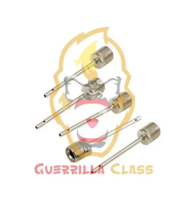 (Pack%20Of%205%20/%2010)%20Sports%20Inflating%20Needle%20Pin%20Nozzle%20For%20Football%20Basketball%20-%20Image%203