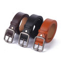 Mno. 9 belt blt01 belt leather relief belt men belt student work belt. 
