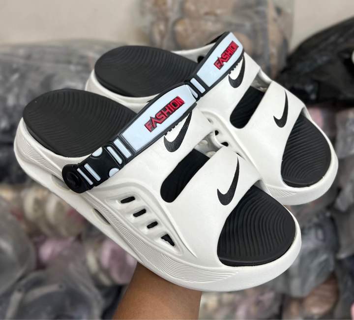 Mens%20New%20Open-Toe%20Dual-Strap%20Chunky%20Double%20Parted%20Sole%20EVA%20Comfort%20Sandal%20-%20Image%204