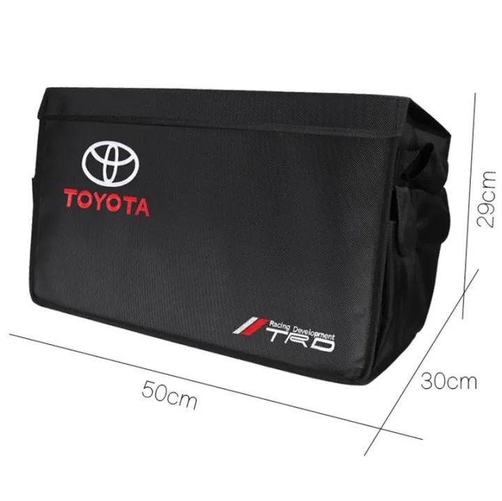 Car%20Trunk%20Organizer%20Car%20Trunk%20Storage%20Box%20-%20Image%208
