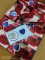 Love season Necklace Making Kit Cage Pearl in Kit Set Necklace Kit For women. 
