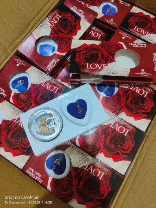 Love%20season%20Necklace%20Making%20Kit%20Cage%20Pearl%20in%20Kit%20Set%20Necklace%20Kit%20For%20women%20-%20Image%206