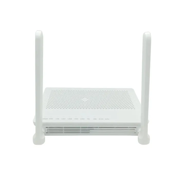 Huawei%20HG8546M%20XPON%20Fiber%20Optic%20Router%20%7C%20GPON%20EPON%20ONU%204%20LAN%201%20POTS%201%20USB%20WiFi%205dBi%20Antenna%20%7C%20SC/UPC%20Port%20%7C%20English%20Firmware%20%7C%20Home%20&%20SOHO%20Use%20%7C%20HD%20Internet,%20IPTV,%20VoIP%20Ready%20%7C%20Imported%20Original%20Device%20-%20Image%208