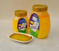 Pure Desi Ghee 500 Gram- Cafe Sajawal Sweets. 
