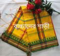 Tangail New Baby popkon saree special occasion day saree FOR kind eight hand saree. 