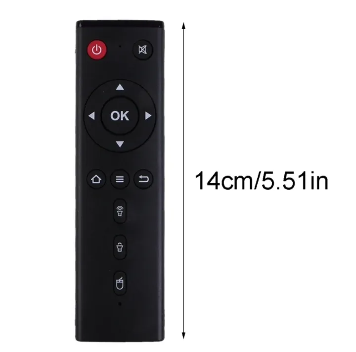 Tx3%20Mini%20Box%20Remote%20Control.%20-%20Image%205