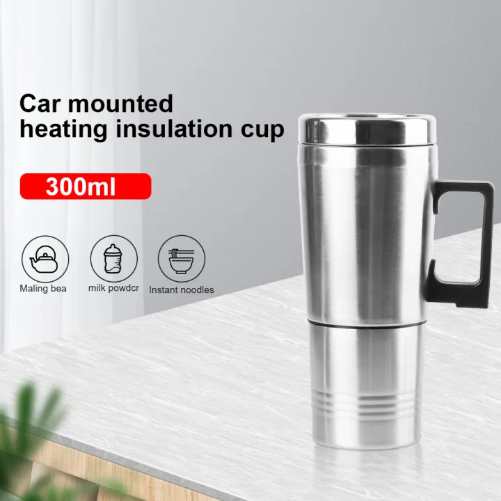 Vehicle%20Heating%20Cup%20Electric%20Heating%20Car%20Kettle%20Stainless%20Steel%20Camping%20Travel%20Kettle%2012V/24V%20300ml%20-%20Image%206