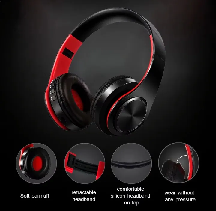 B39%20Headphone%20Bluetooth%20Wireless%20Headset%20Stereo%20audio%20Headphone%20Gaming%20Foldable%20Bluetooth%20HiFi%20Earphone%205.0%20With%20Microphone%20headset%20PAK%20FF%20-%20Image%208