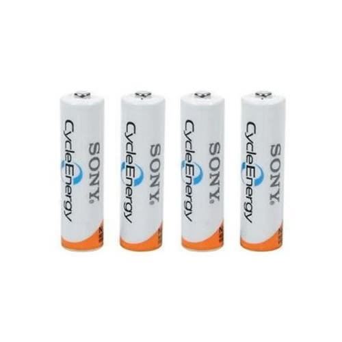 SONY%20%20Rechargeable%20Cells%204%20small%20cell%20(Clock%20and%20Toys%20Cells)%20charging%20cell%20%20battery%20or%20orginal%20%20Sony%20cell%204%20small%20rechargeable%20cell%20-%20Image%203
