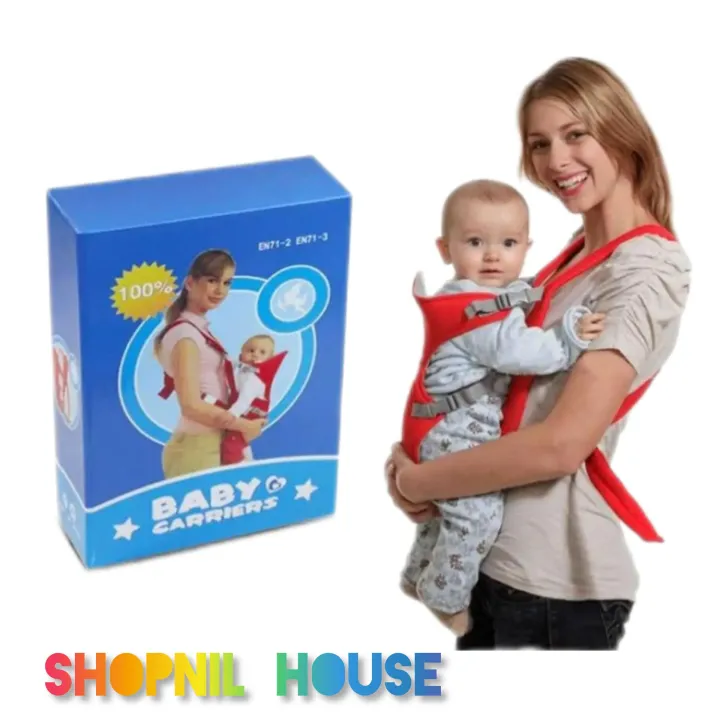 Baby%20Carrier%20Soft,%20Comfortable%20and%20stylish%20Baby%20Carrying%20Bag,%20Lying,%20Facing%20Mummy,%20Facing%20Forward%20Baby%20Carrier%20for%203%20Months%20to%204%20Years%20Baby%20-%20Image%208