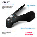 Shoe Creases Protector Shoe Tree Anti Guard to Prevent Sneaker Creases for Men Women Size. 