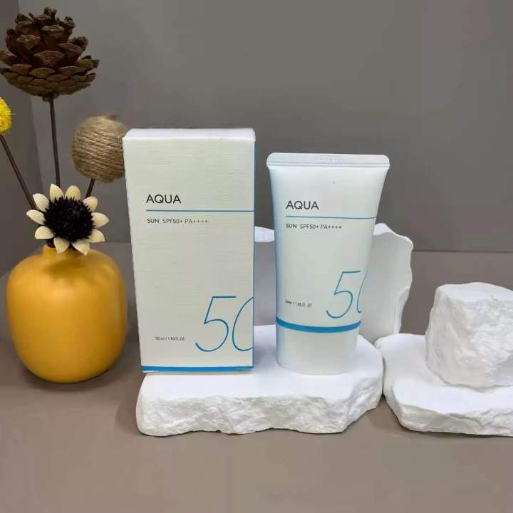 Missha%20Skincare%20Sunscreen%20Aqua%20Sun%20Spf+%20PA+++%20-%20Image%202