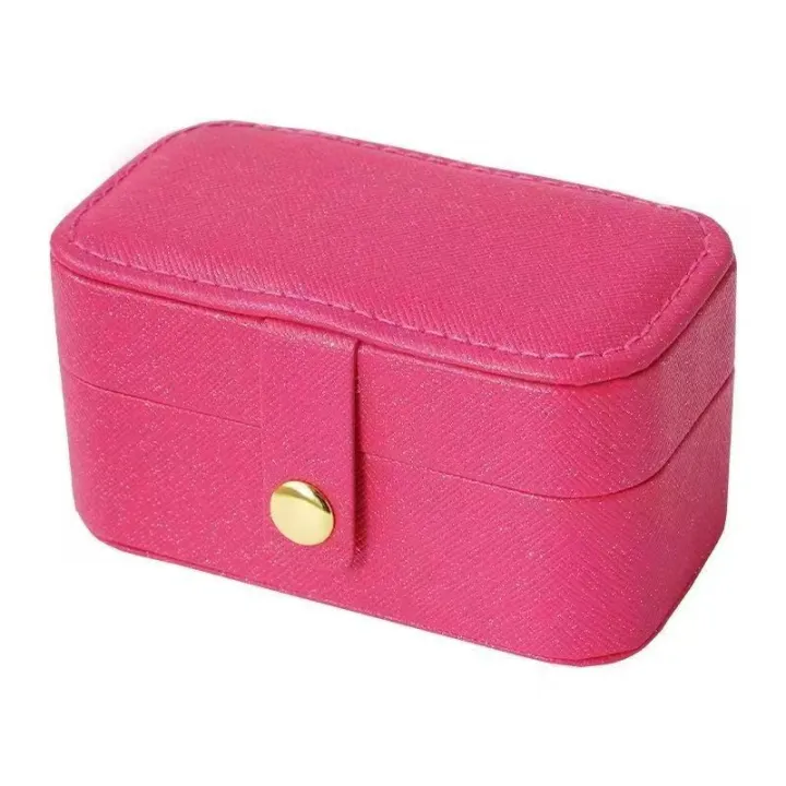 Portable%20Mini%20Jewelry%20Box%20Small%20Travel%20Storage%20Case%20for%20Rings%20Necklaces%20Earrings%20Lipstick%20with%20Removable%20Ring%20Slot%20PU%20Leather%20-%20Image%207