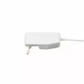 30 Watt Japanese Premium foldable Type-C charger with Qualcomm 3.0 Quick charge technology – AU charger best for All Mobile phone. 