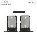 Google pixel 6A Sim Tray || Pixel 6A Slot || Google pixel 6A Sim Slot\Sim Tray || Parts Guru. 