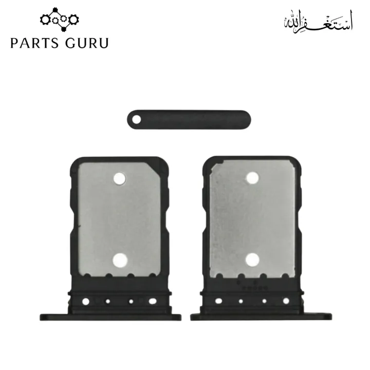Google%20pixel%206A%20Sim%20Tray%20%7C%7C%20Pixel%206A%20Slot%20%7C%7C%20Google%20pixel%206A%20Sim%20Slot%5CSim%20Tray%20%7C%7C%20Parts%20Guru%20-%20Image%203