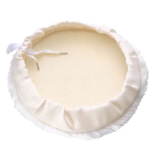 Wool%20Polishing%20Disc%20Car%20Beauty%20Waxing%20Self-adhesive%20Disc%20-%20Car%20polishing%20disc%20Polisher/Buffer%20kit%20Soft%20Wool%20Bonnet%20Pad%20White%204,5,7%20inch%20-%20Image%206