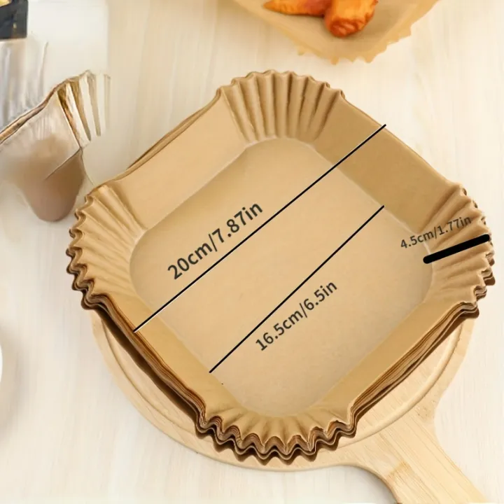 Air%20Fryer%20Paper%20Liners%20Disposable%20Oil-Proof%20Waterproof%20Baking%20Paper%20Round%20Square%20And%20Rectangle%20Parchment%20Kitchen%20Party%20Supplies%20-%20Image%203