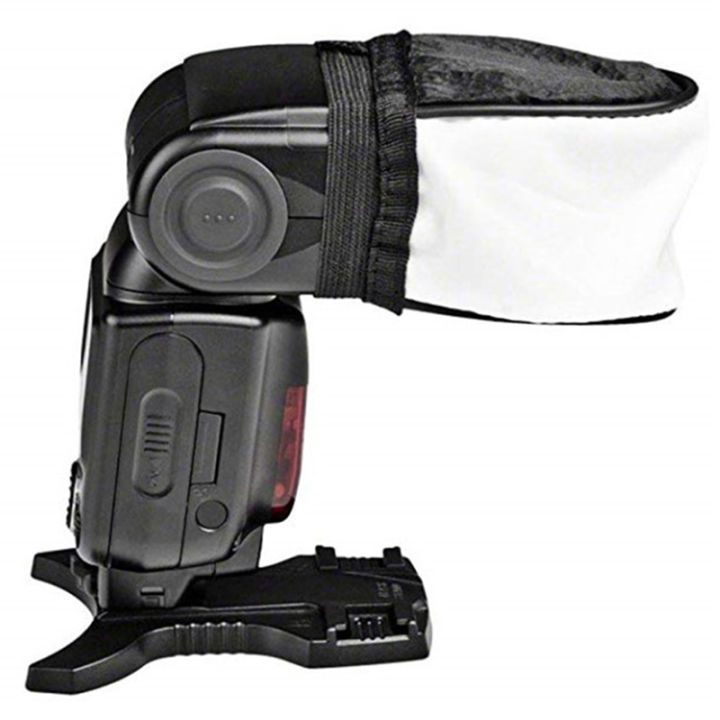 Universal%20Flash%20Bounce%20Diffuser%20Camera%20Soft%20Box%20Cover%20Portable%20Soft%20Flash%20Cloth%20Cover%20Flash%20Camera%20Flash%20Diffuser%20Cloth%20Cover%20-%20Image%205