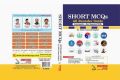 SHORT MCQS

All Rounder Guide. 