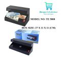 UV Note Checker, Money Detector, Currency checker Machine .... 