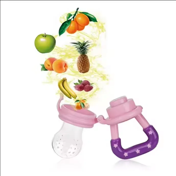 Baby%20Fruits%20Pacifier%20Food%20Feeder%20Baby%20-%20Baby%20Fruit%20Pacifier%20-%20Fruit%20and%20Vegetable%20Feeding%20Pacifier%20-%20Fruit%20Feeder%20-%20fruit%20chosni%20For%20Newborn%20Baby%20-%20Image%203
