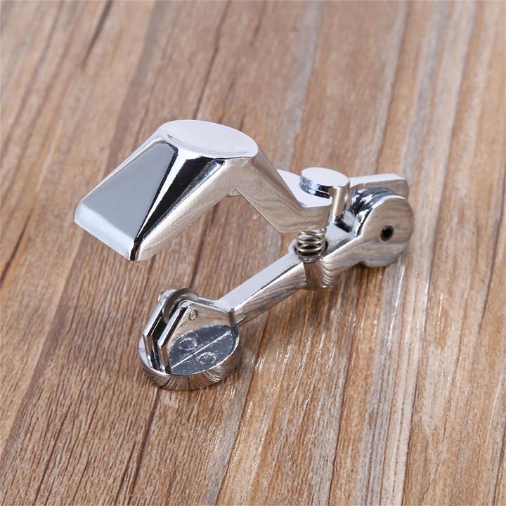 Max%2060mm%20Glass%20Tube%20Cutter%20Plastic%20Tube%20Tubing%20Pipe%20Wheel%20Bottle%20Cutting%20Tool%20SG%20-%20Image%202