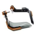For Harley Davidson Pan America 1250 PAN1250 Motorcycle Hand Guard Handguard Shield Windproof Protector Modified.