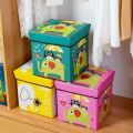 Toys Rack ,Toys Storage Box, Toys Organizer Kids Organizer Multipurpose. 