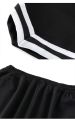 Summer New Men's Sports Basketball Shorts Mesh Quick Dry Gym Shorts for Comfortable Fitness Joggers Casual Breathable Short Pant.
