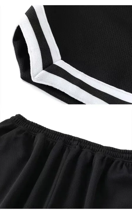 Summer%20New%20Men's%20Sports%20Basketball%20Shorts%20Mesh%20Quick%20Dry%20Gym%20Shorts%20for%20Comfortable%20Fitness%20Joggers%20Casual%20Breathable%20Short%20Pant%20-%20Image%204