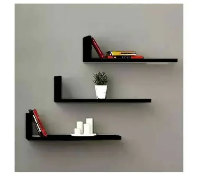 L%20shape%20wall%20hanging%20shelves%20,wall.hanging%20floating%20shelves%20,storage%20shelveswall%20shelves%20%20,%20shelves%20-%20Image%203