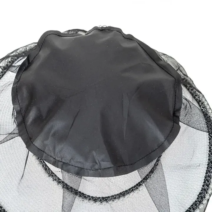 Anti%20Mosquito%20Fishing%20Cap%201pc%20Breathable%20Adjustable%20Mesh%20Fishing%20Hat%20Net%20For%20Men%20And%20Women%20Outdoor%20Traveling%20Fishing%20Camping%20-%20Image%205
