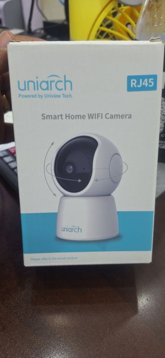 Uniarch%20wifi%20camera%202mp%20UNV%20-%20Image%206