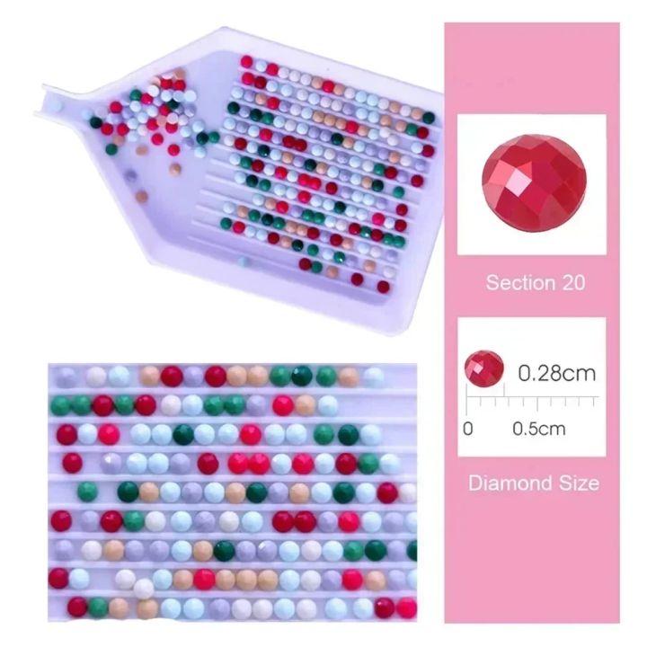 Milan%20New%20York%20Retro%20City%20Diamond%20Painting%20Kit%20Square%20Round%20Diamond%205D%20DIY%20Mosaic%20Handmade%20Art%20Exquisite%20Gift%20Crafts%20Home%20Decor%20-%20Image%205