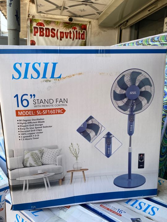 Sisil%20pedestal%20fan%20with%20remote%20-%20Image%204