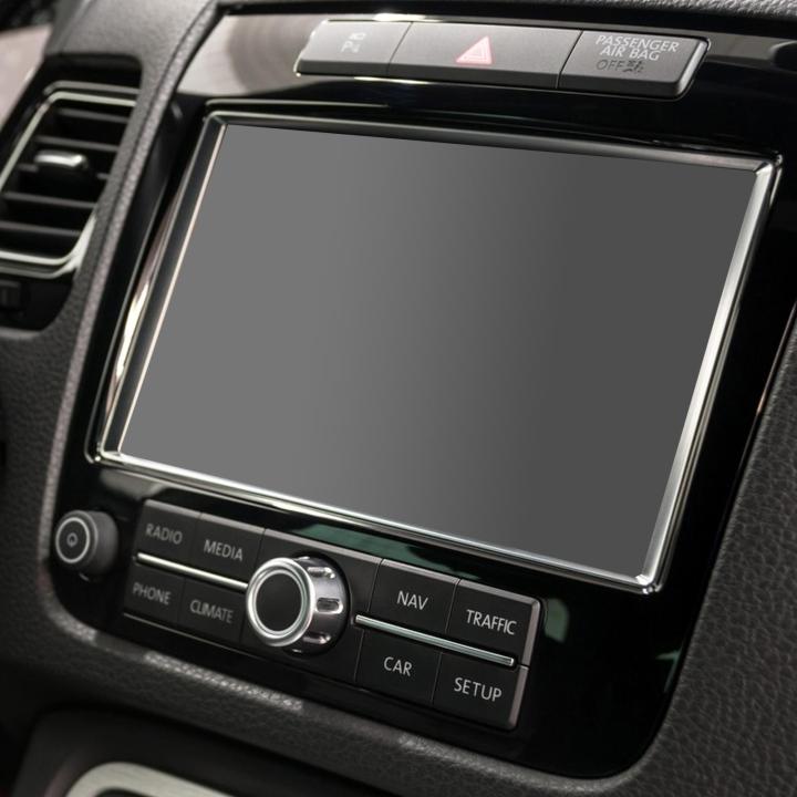 Car%20display%20screen%20polarizing%20film%20electronic%20instrument%20display%20film%20computer%20screen%20LED%2010%20inch%20LCD%20display%20polarizing%20film%20-%20Image%202