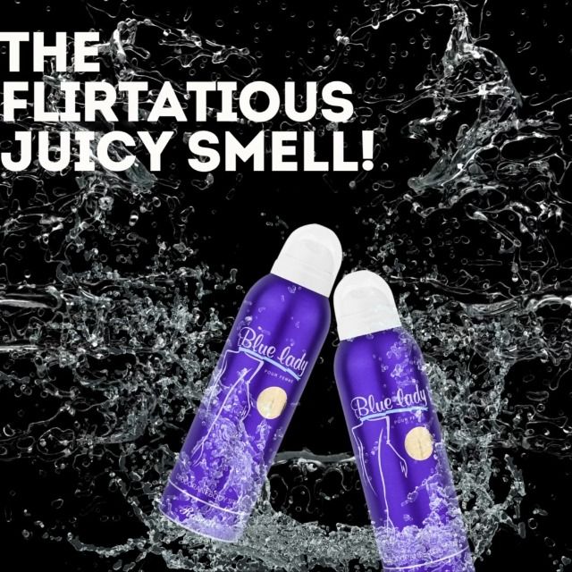 Blue%20Lady%20Perfume%20Body%20Spray%20200ml%20-%20Image%203