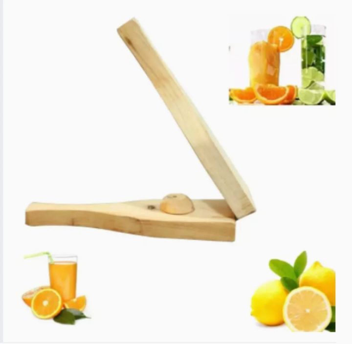 lemon%20juicer%20wooden%20hand%20press%20machine%20wood%20Wooden%20Lemon%20Squeezer%20-%20Image%205