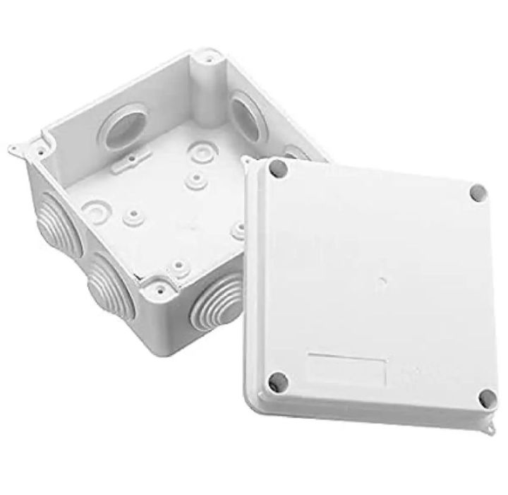 CCTV%20camera%20waterproof%20box%204x4%20PVC%20Outdoor%20camera%20junction%20box%20IP%2065%20-%20Image%204