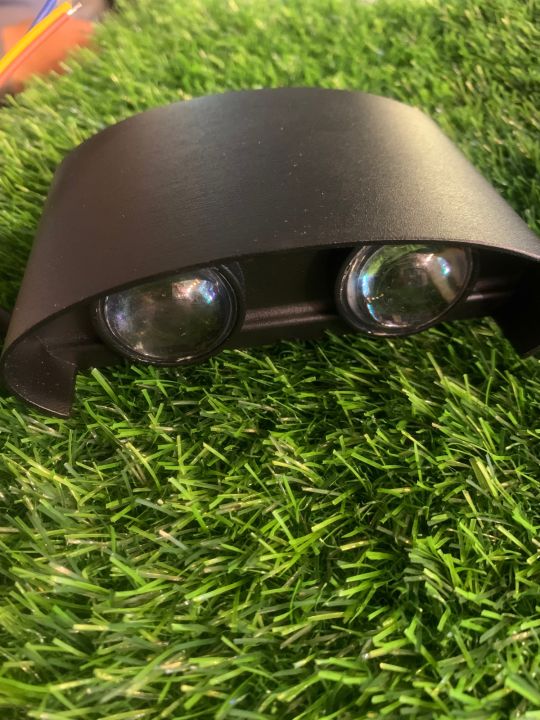 LED%20well%20light%20indoor/outdoor%20%202+2%20%204watt%20%20%20waterproof%20-%20Image%208