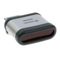 SD Card Barcode Scanner - Mobile Laser Reader SDIO Class 2 - Brand New. 