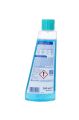 Dr Beckmann washing machine care cleaner (250ml). 
