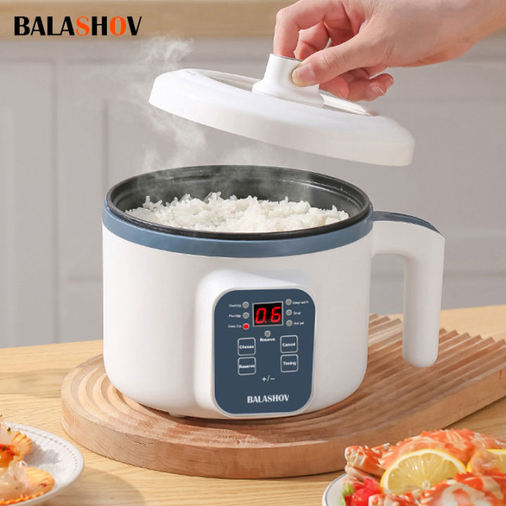 1.7L%20Electric%20Rice%20Cooker%20Single%20Double%20Layer%20220V%20Multi%20Cooker%20Non-Stick%20Smart%20Mechanical%20MultiCooker%20Steamed%20Rice%20Pot%20For%20Home%20-%20Image%202