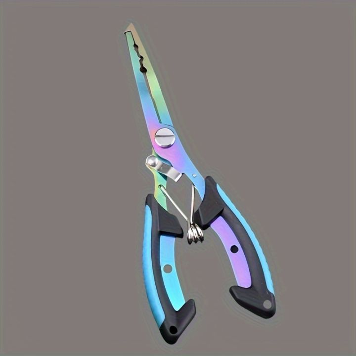 1pc%20Multi-functional%20Fishing%20Pliers,%20Stainless%20Steel%20Line%20Cutter,%20Portable%20Split%20Ring%20Opener,%20Fishing%20Tool%20-%20Image%207