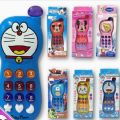 Battery Operated Mobile For Kids with Light and Music. 
